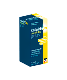 KALEIDON GOTAS 5 ML – foto del producto cada kaleidon gotas