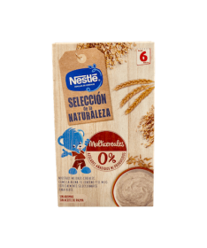 NESTLE NATURALEZA MULTICEREALES 270 GR – foto del producto cada nestle naturaleza