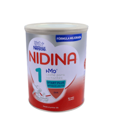 NIDINA -1- PREMIUM 800 G. – foto del producto cada nidina premium