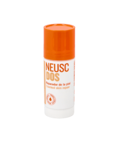 NEUSC DOS REPARADOR STICK 24 GRAMOS – foto del producto cada neusc dos