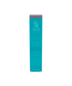 SEA BEAUTY INTEN RE-SEA-T FAC 50ML PRISM – foto del producto sea cada beauty