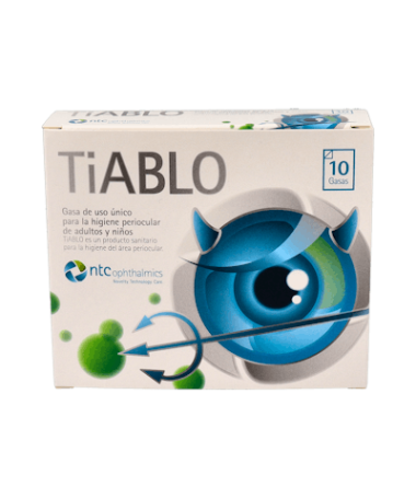 TIABLO 10 GASAS – foto del producto cada tiablo gasas