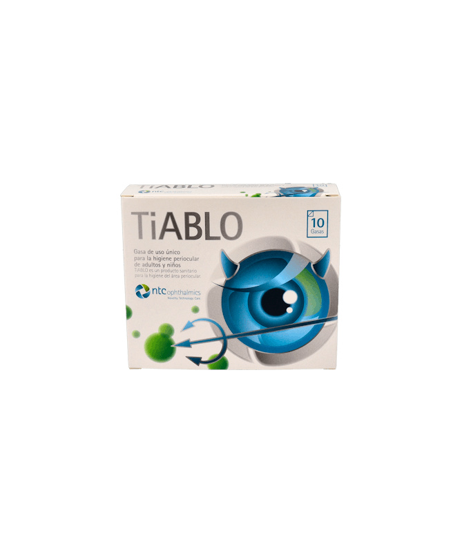 TIABLO 10 GASAS – foto del producto cada tiablo gasas