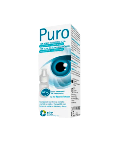 PURO 0.2 IRIDYA FRASCO 10 ML – foto del producto cada puro iridya