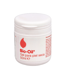 BIO-OIL PARA PIEL SECA 50 ML – foto del producto cada bio oil
