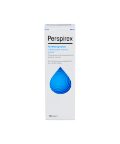 PERSPIREX LOCION ANTIT PIES 100 ML – foto del producto cada perspirex locion