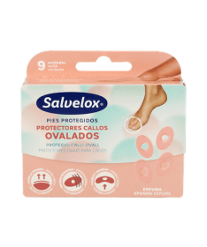 SALVELOX PROTECTOR CALLOS OVALAD R.1351 – foto del producto cada salvelox protector