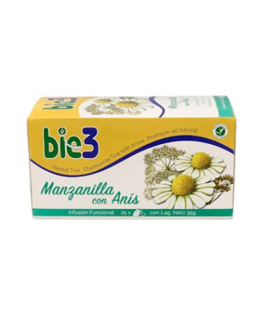 PLANTILLAS DEVOR-OLOR ZAPATILLAS P205 – foto del producto cada plantillas devor