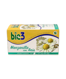 PLANTILLAS DEVOR-OLOR ZAPATILLAS P205 – foto del producto cada plantillas devor