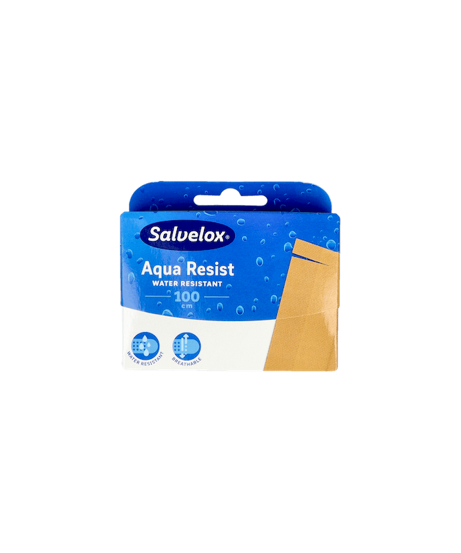 SALVELOX 1 TIRA 1X6 CM. SLX-671 – foto del producto cada salvelox tira