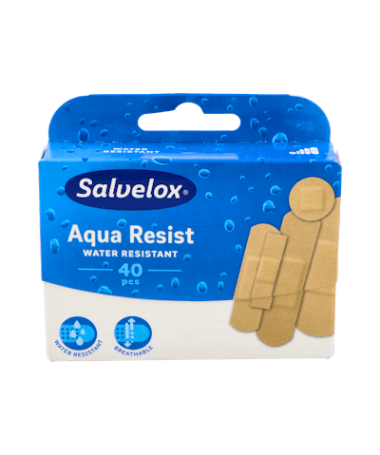 SALVELOX 40 APOSITOS PLASTICO SLX-632 – foto del producto cada salvelox apositos