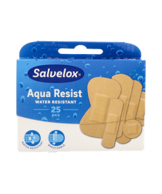 SALVELOX 25 APOSITOS PLASTICO SLX-625 – foto del producto cada salvelox apositos
