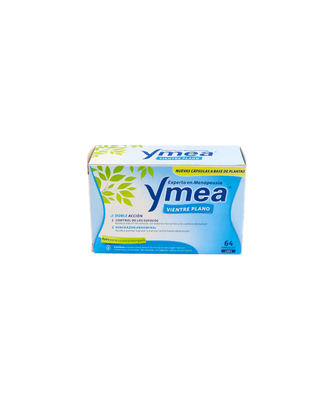 YMEA VIENTRE PLANO NUEVA FORMULA – foto del producto cada ymea vientre