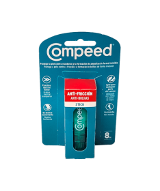 COMPEED STICK ANTI-FRICCION 8 ML – foto del producto cada compeed stick