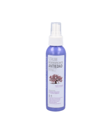CLEARE SERUM ANTI EDAD REDENSIFIC 125ML – foto del producto cada cleare serum