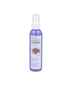 CLEARE SERUM ANTI EDAD REDENSIFIC 125ML – foto del producto cada cleare serum