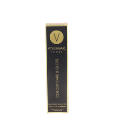 VOLUMAX SUPREM COLOUR CARE GLOSS TERRACO – foto del producto cada volumax suprem