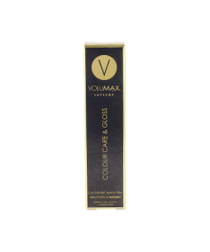 VOLUMAX SUPREM COLO CARE GLOSS RED FATAL – foto del producto cada volumax suprem