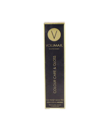 VOLUMAX SUPREM COL CARE GLOSS PINK SEDUC – foto del producto cada volumax suprem