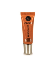 VOLUMAX FRUITGLOSS CANELA 7