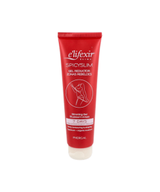 ELIFEXIR DERMO SPICYSLIM GEL Z REBEL 150 – foto del producto cada elifexir dermo