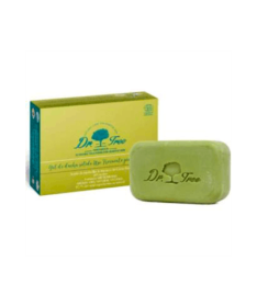 DR TREE GEL SOLI USO FRECU COSMOS 120 GR – foto del producto cada tree gel