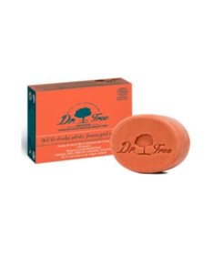 DR TREE GEL SOLIDO INFANTIL COSMOS 75 GR – foto del producto cada tree gel