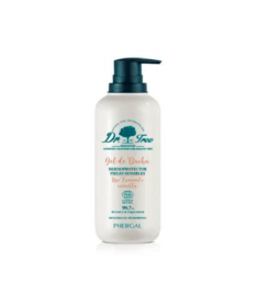 DR. TREE ECO GEL DUCHA USO FRECUEN 500ML – foto del producto cada tree eco