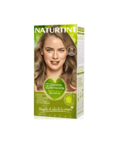 NATURTINT 7N - RUBIO AVELLANA 170 ML – foto del producto cada naturtint rubio
