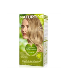 NATURTINT 9N RUBIO MIEL 170 ML – foto del producto cada naturtint rubio
