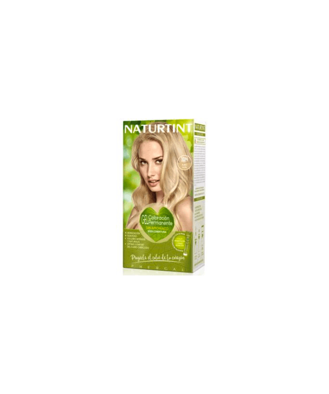 NATURTINT 10N RUBIO ALBA 170 ML – foto del producto cada naturtint 10n