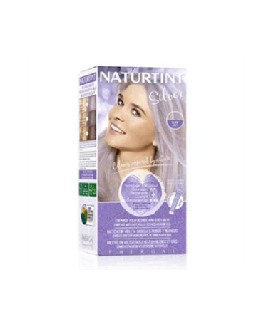 NATURTINT SILVER MATIZADOR VIOLETA 170ML – foto del producto cada naturtint silver
