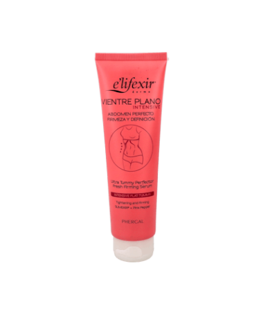 ELIFEXIR DERMO VIENTRE PLANO INTENS 100 – foto del producto cada elifexir dermo