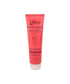ELIFEXIR DERMO VIENTRE PLANO INTENS 100 – foto del producto cada elifexir dermo