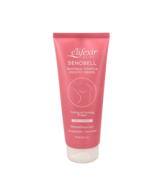 SENOBELL CONCENTRADO REAFIRMANTE 200 ML – foto del producto cada senobell concentrado