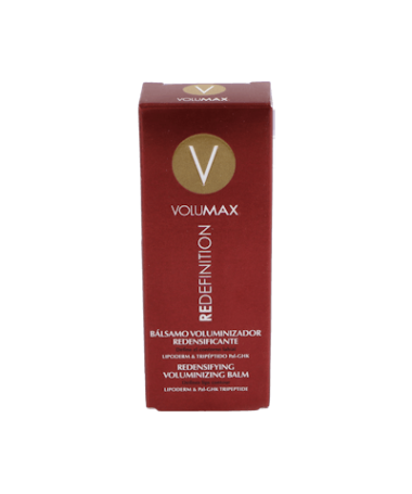 VOLUMAX REDEFINITION 15 GRAMOS – foto del producto cada volumax redefinition