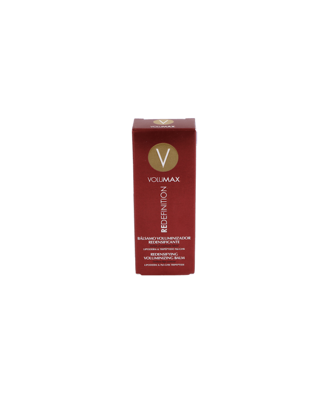VOLUMAX REDEFINITION 15 GRAMOS – foto del producto cada volumax redefinition