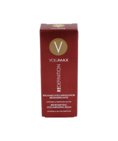 VOLUMAX REDEFINITION 15 GRAMOS – foto del producto cada volumax redefinition