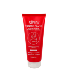 ELIFEXIR VIENTRE PLANO ACTIV CR REDU 200 – foto del producto cada elifexir vientre