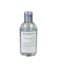 PIGMENTBIO H2O 250ML – foto del producto cada pigmentbio h2o