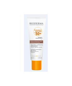 PHOTODERM SPOT-AGE 40 ML – foto del producto cada photoderm spot