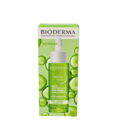 SEBIUM SERUM 30 ML – foto del producto cada sebium serum