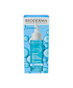 HYDRABIO HYALURONICO SERUM 30 ML – foto del producto cada hydrabio hyaluronico