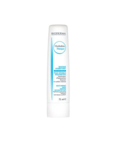 HYDRABIO MASCARILLA 75 ML – foto del producto cada hydrabio mascarilla