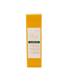 KLORANE CREMA DEPILATORIA ACCION RAPIDA – foto del producto cada klorane crema