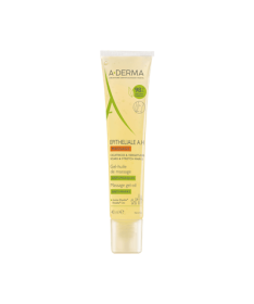 EPITHELIALE AH DUO GEL ACEITE MASAJE 40M – foto del producto cada epitheliale duo