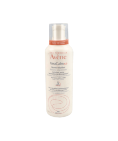 AVENE XERACALM BALSAM REPILIDIZANTE 400M – foto del producto cada avene xeracalm