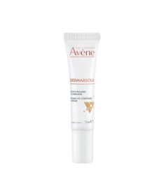 AVENE DERMABSOLU CONTORNO OJOS REJ 15 ML – foto del producto cada avene dermabsolu