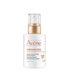 AVENE DERMABSOLU SERUM ESENCIAL 30 ML – foto del producto cada avene dermabsolu