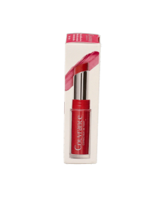 AVENE BALSAM LABIO ROSA ATER SPF20 3G – foto del producto cada avene balsam